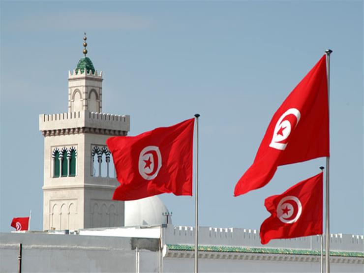 برلمانية تونسية تدعو لفتح المقاهي في نهار رمضان ... وداعية يرد: لديهم شك في هويتهم الإسلامية