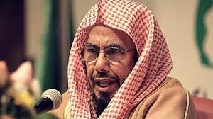 الشيخ المطلق: إسقاط ولاية الرجل تتعارض مع الإسلام ولن تجد شخصًا يساندها