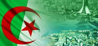 قرار نزع النقاب في المؤسسات التربوية الجزائرية يدخل حيز التنفيذ