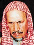 حكم صيام ست شوال قبل قضاء الواجب