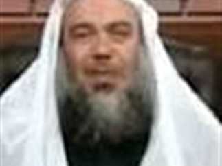 محمد حامد الفِقِي