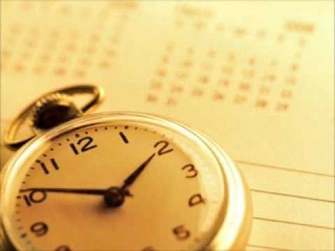 الإجازات واغتنام الأوقات