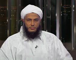 حوار مع الشيخ محمد الحسن الددو الشنقيطي