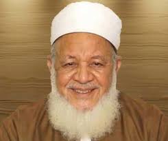 حوار مع عضو هيئة كبار العلماء الدكتور أحمد طه الريان