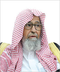 حوار مع عضو هيئة كبار العلماء سماحة الشيخ صالح الفوزان