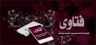 دعوى أن الأنبياء يسمعون ويُبصرون بعد موتهم