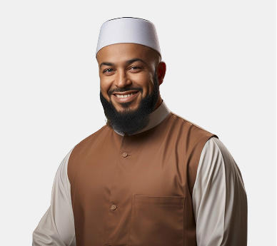 الدكتور يوسف المدني 