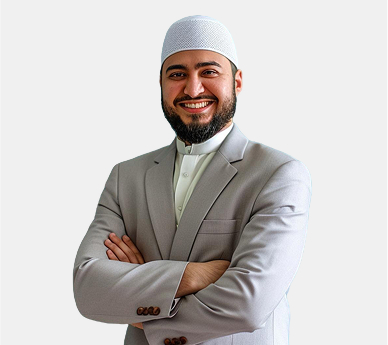 الشيخ عبد الله السالمي 