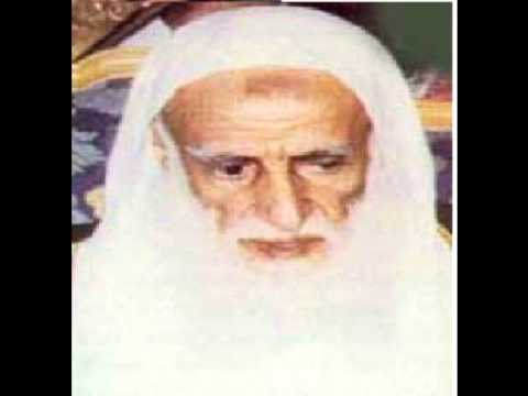 من خصائص وفضائل الصوم* 