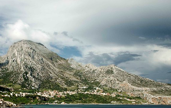 التوحيد في دعوة موسى عليه الصلاة والسلام (9/12) 