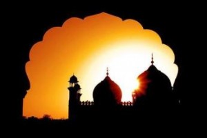 معالم التوحيد في دعوة محمد صلى الله عليه وسلم (1) 