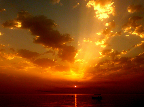 التوحيد في دعوة عيسى عليه الصلاة والسلام (1) 