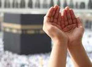 الفرق بين تكفير السيئات ومغفرة الذنوب  