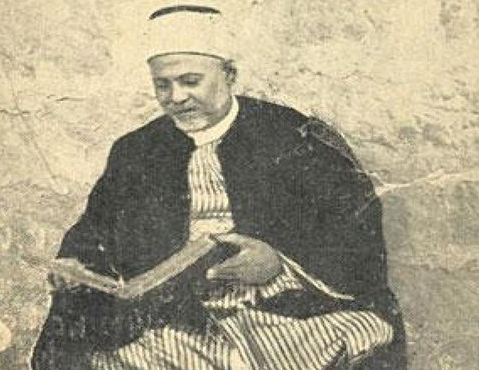 شروط الدَّعوة إلى الإصلاح  