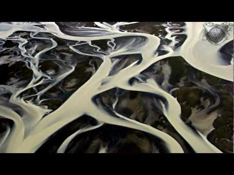 نشأة الصوفية (*) 