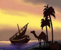 الهجرة.. يوم الأمة! 