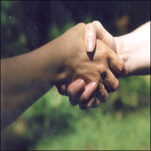 وفي الأخلاق احتساب!  