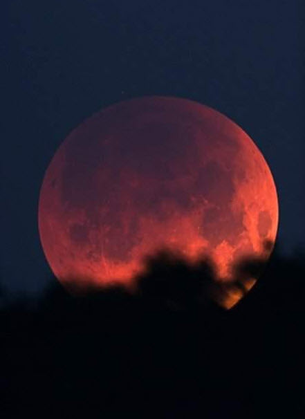 واستدار الزمان.. (التاريخ الهجري) 