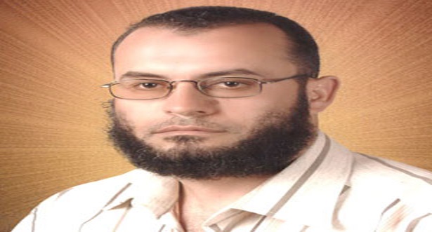 الحج .. جماع العبادات وختام الطاعات 