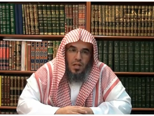 انحرافات القبوريين .. الداء والدواء (2/2) 