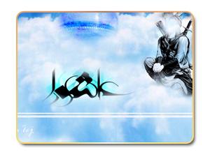 فضل شهر الله المحرم وصيام عاشوراء  