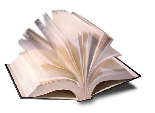 مـناظرة بـيـن علماء الــسنة وعلماء الــشيعة (3)* 