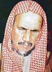 حكم الاحتفال بالمولد النبوي