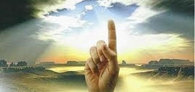 عودة الشيخ عبدالقادر السندي - رحمه الله - إلى السلفية* 