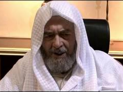 جهود الشيخ المحدّث صبحي السامرائي (رحمه الله) في  