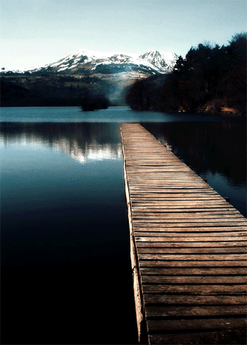 حوار مع عائد من النصرانية! (2من3)  