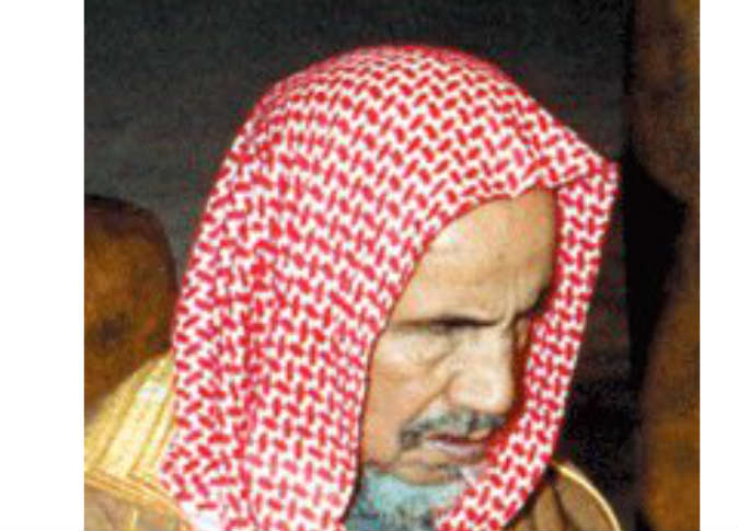 فضائل شهر رمضان 