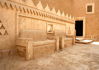 الإمام محمد بن عبد الوهاب.. دعوته وسيرته (3) 