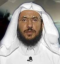 أيها الحاج.. استأنف عملك! 