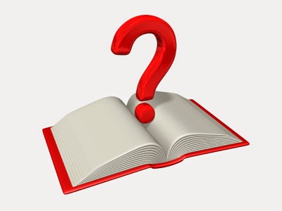 بدعة الاحتفال بالمولد النبوي 