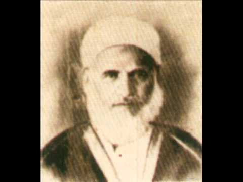 عودة العالم الأزهري عبدالظاهر أبو السمح إلى العقيدة  