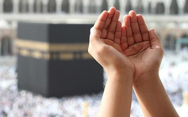 التحذير من السحر والسحرة 