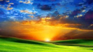 مكانة التوحيد في حياة المسلم 