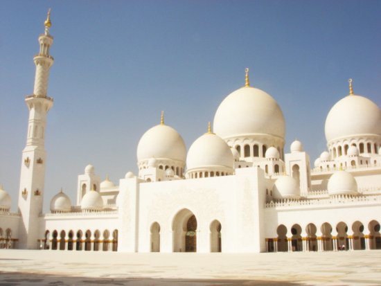 علامة المغرب «محمد الزمزمي الغماري» من الشرك والصوفية  