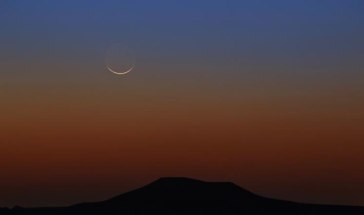 بدع في شهر رجب 