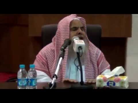 الجنة والنار عند المسلمين 