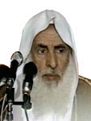 الصحيح والضعيف في أحاديث شهر شعبان! 