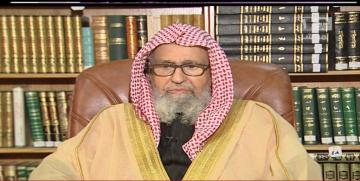  حال السلف الصالح في استقبال رمضان؟  