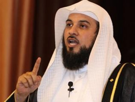 صيام الست من شوال