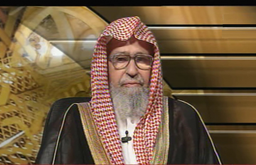 كيف يتم تحقيق التوحيد؟