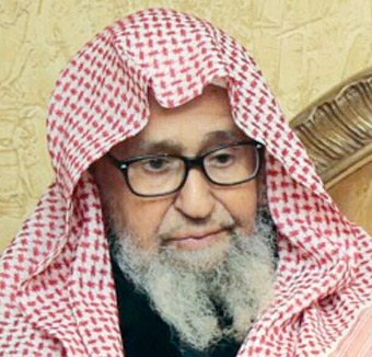 الاستقامة على التوحيد والطاعة 