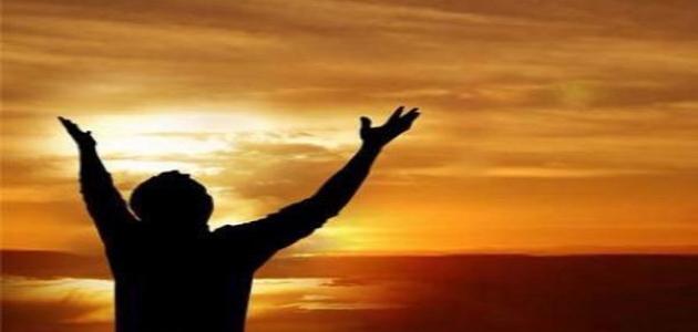 ما جاء في السنة حول «اسم الله الأعظم» 