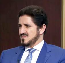 توجيهات بإيقاف عدنان إبراهيم ومنعه من الظهور بالقنوات  