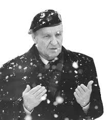 علي عزت بيغوفيتش .. الرئيس الذي كشف حقد الغرب على  