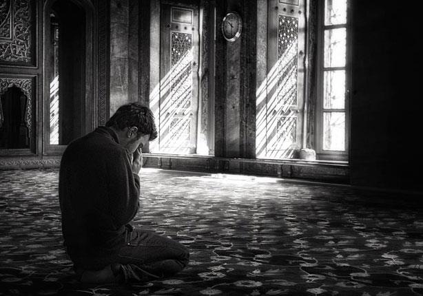 خيرات الآخرة والدنيا 