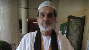 صوفية أسبانيا: السلفيون أخطر أعدائنا في أوروبا! 